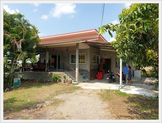 House139sqw.sanpakwan hangdong,chiangmai