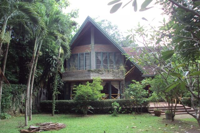House662sqw changkian,chiangmai city.