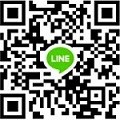 QrCode ,panu0010,cm-estate